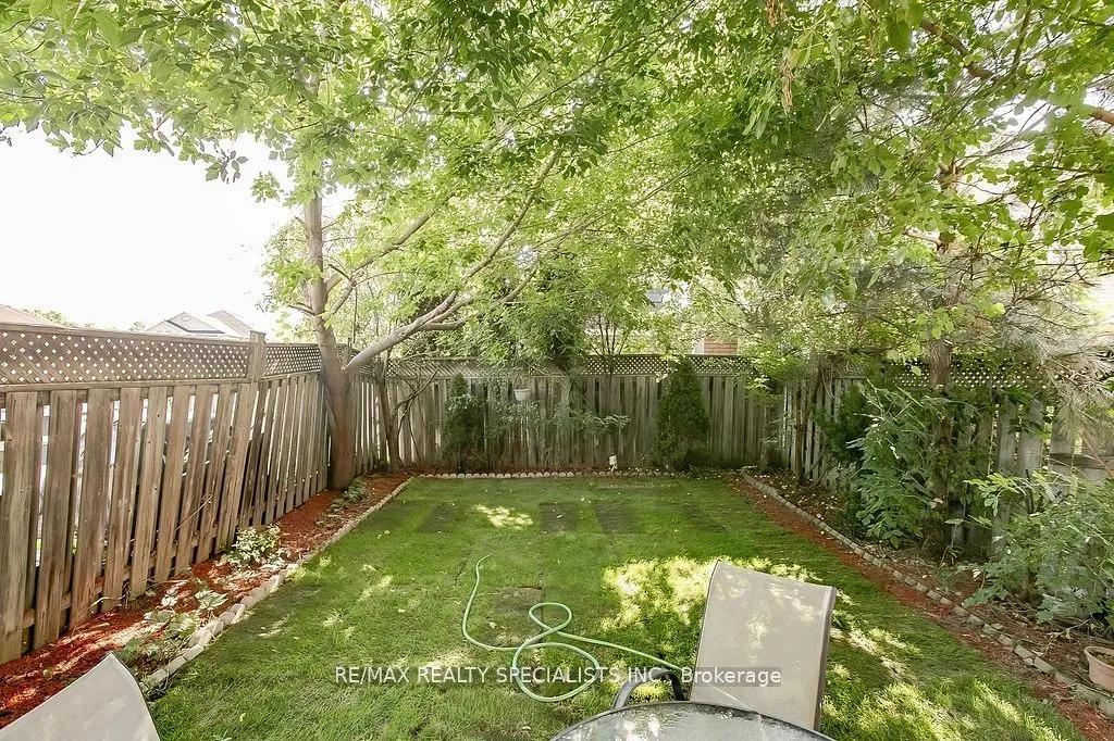 7243 Frontier Ridge