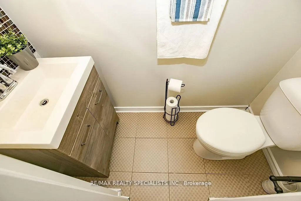 7243 Frontier Ridge