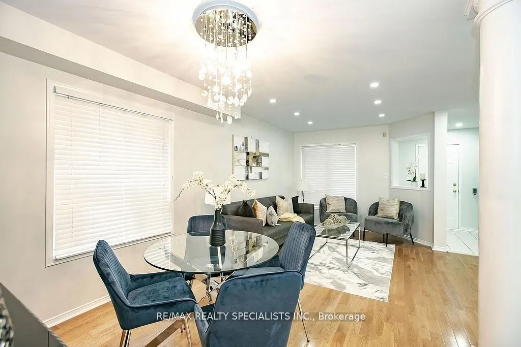 7243 Frontier Ridge