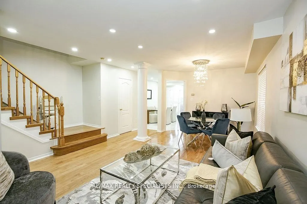 7243 Frontier Ridge