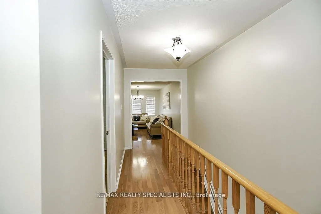 7243 Frontier Ridge