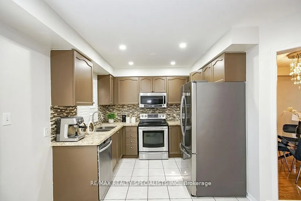 7243 Frontier Ridge