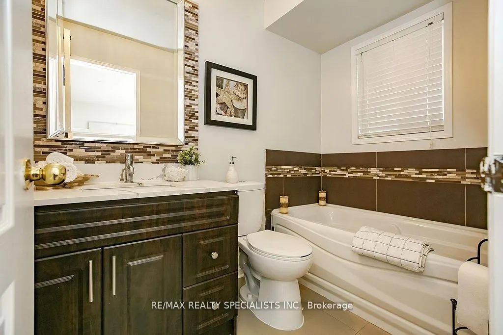 7243 Frontier Ridge