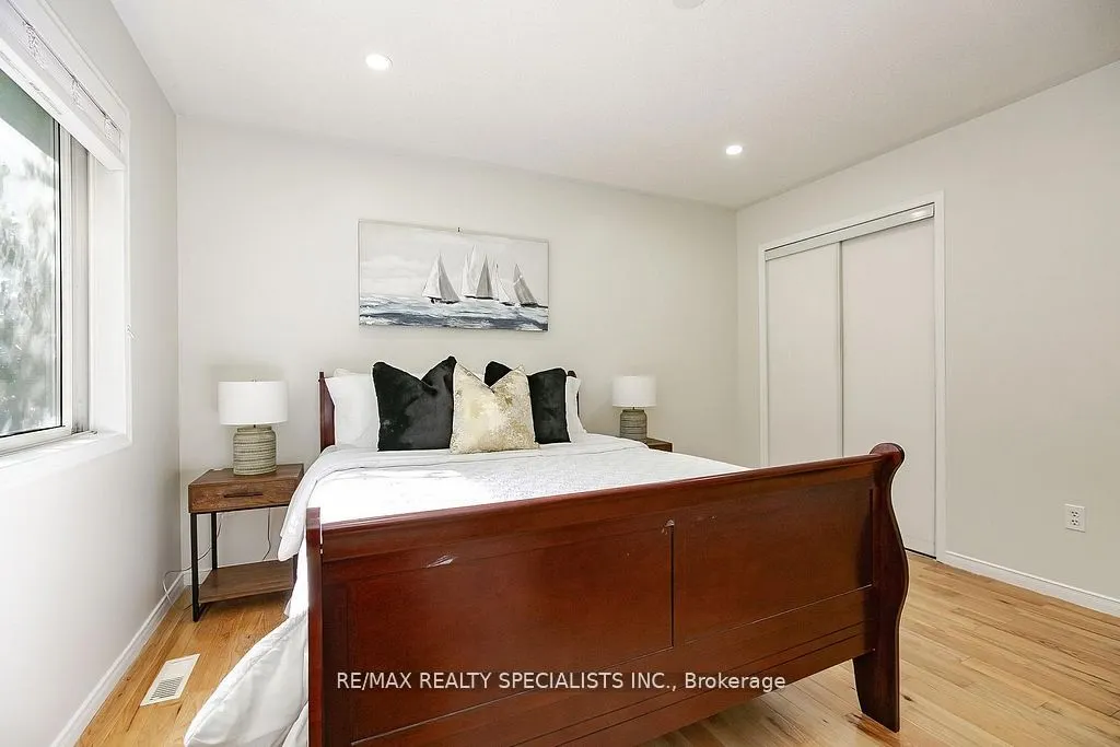 7243 Frontier Ridge