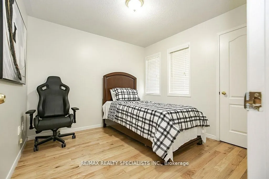 7243 Frontier Ridge