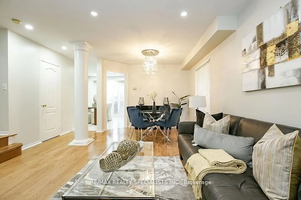 7243 Frontier Ridge
