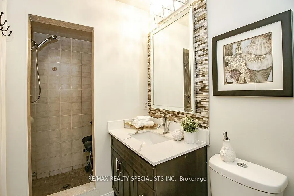 7243 Frontier Ridge