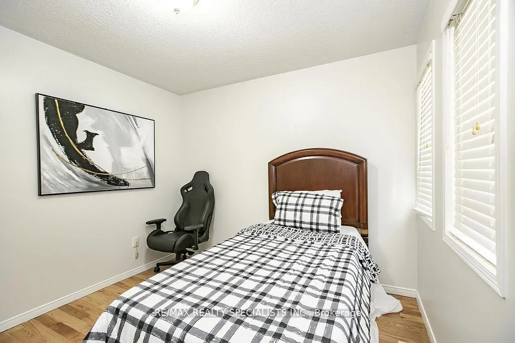 7243 Frontier Ridge