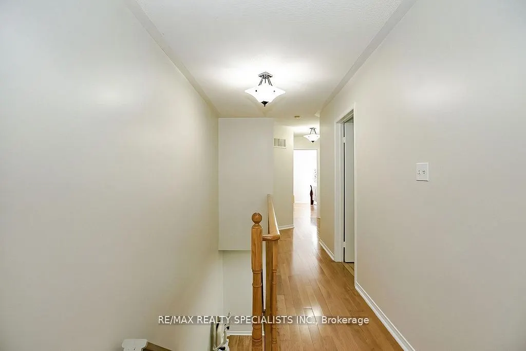 7243 Frontier Ridge