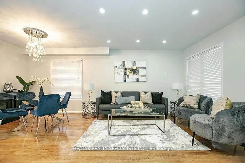 7243 Frontier Ridge