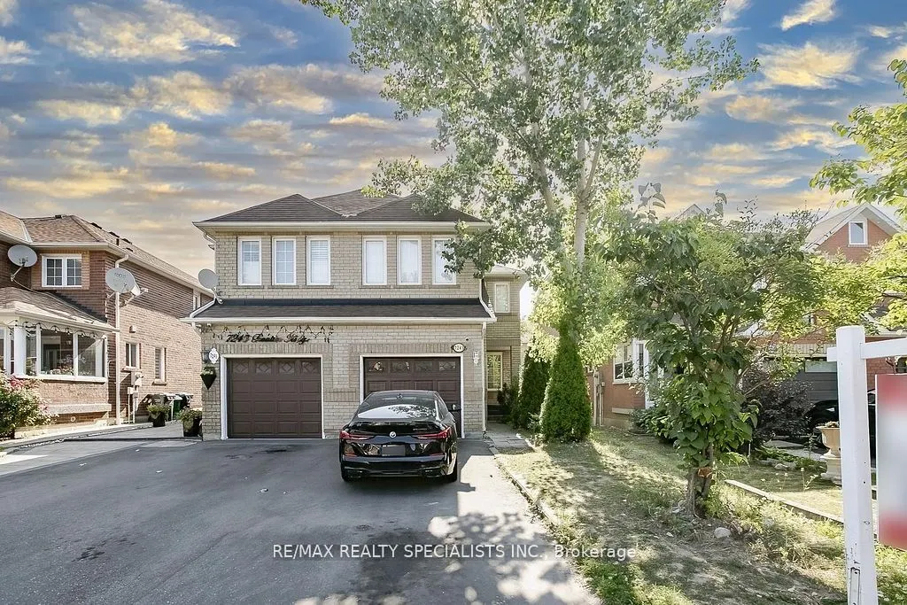 7243 Frontier Ridge