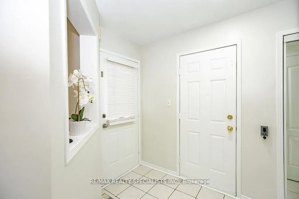 7243 Frontier Ridge