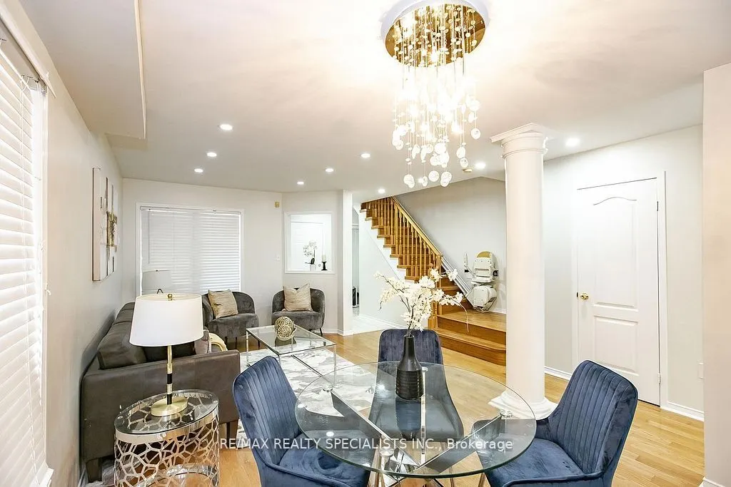 7243 Frontier Ridge