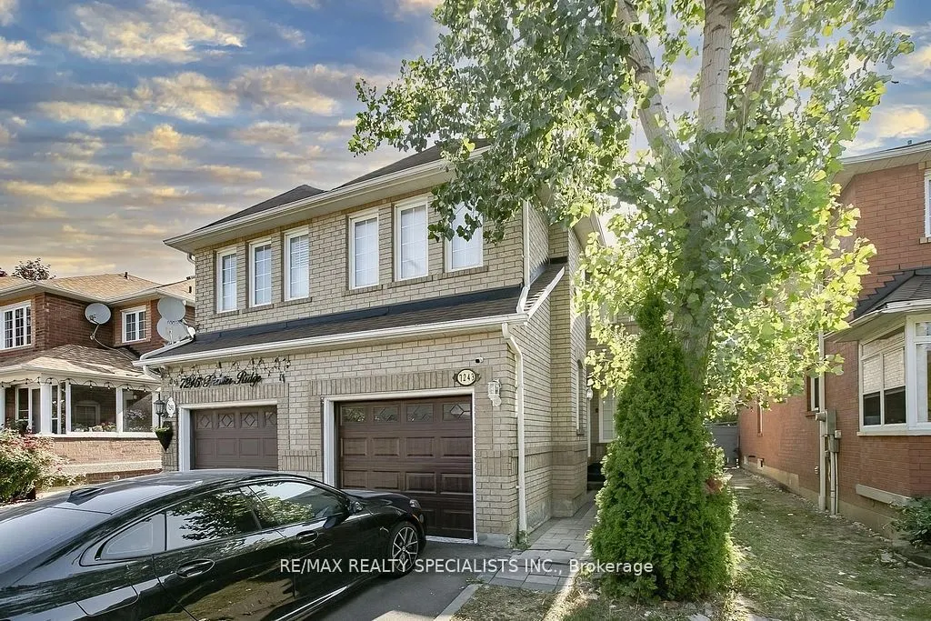 7243 Frontier Ridge