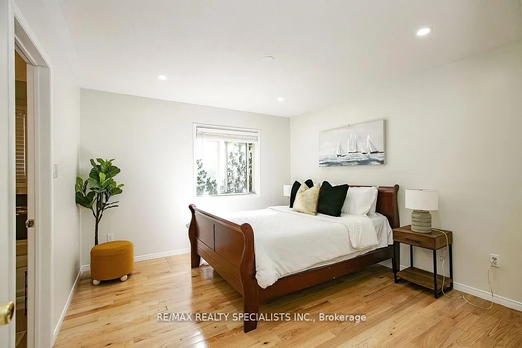 7243 Frontier Ridge