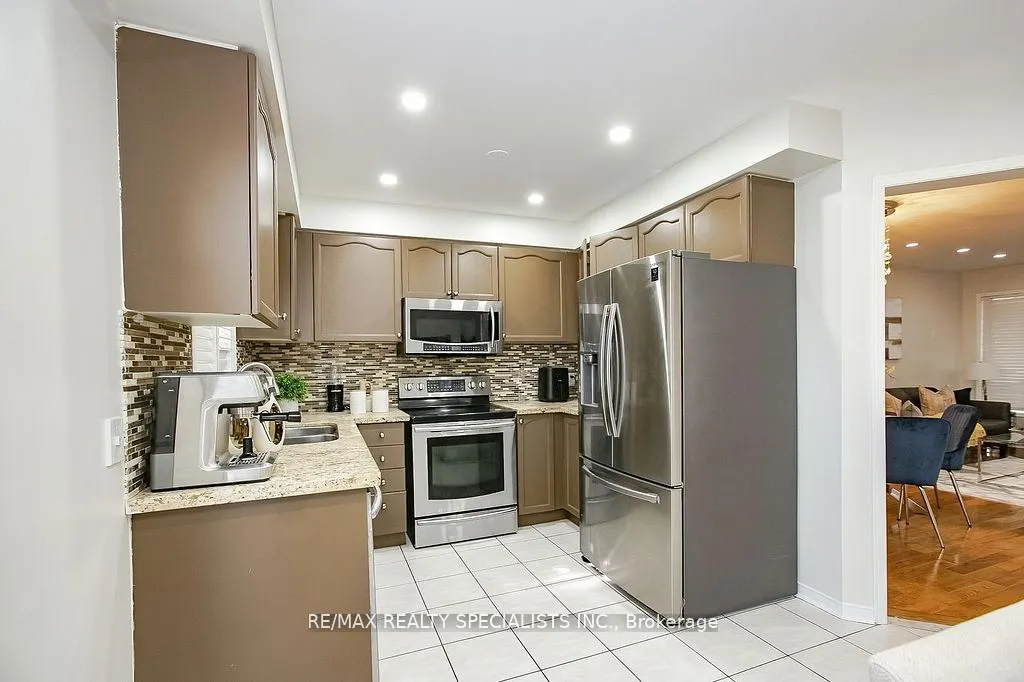 7243 Frontier Ridge