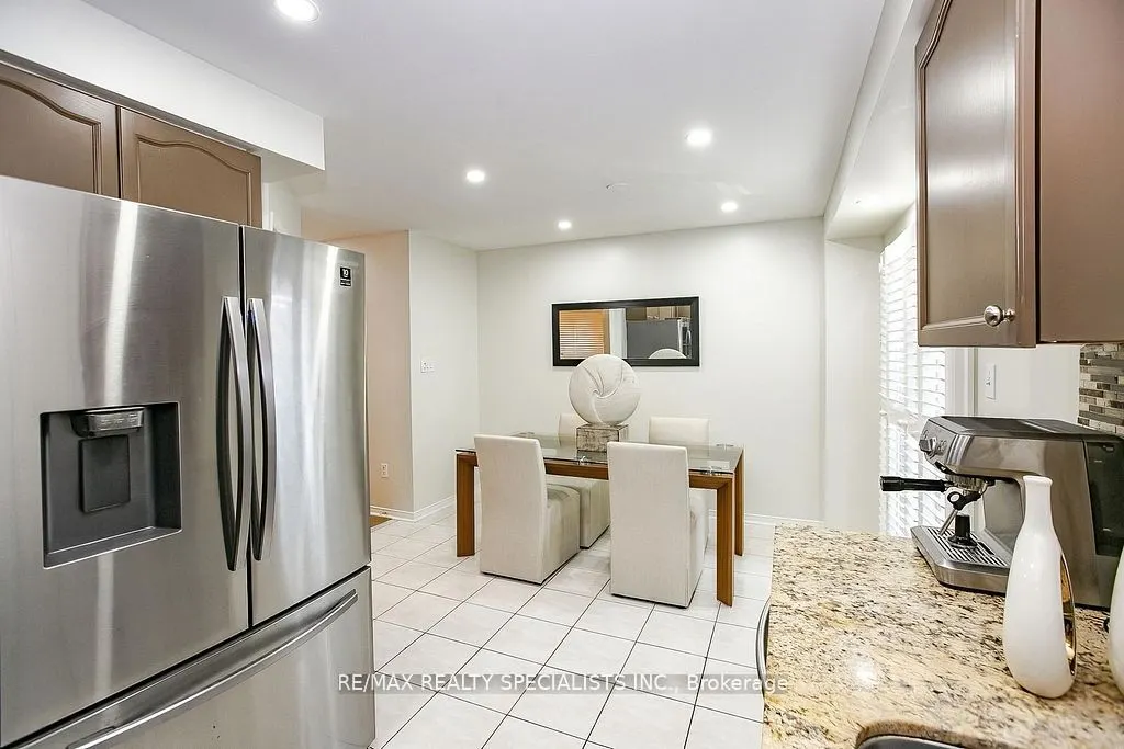 7243 Frontier Ridge