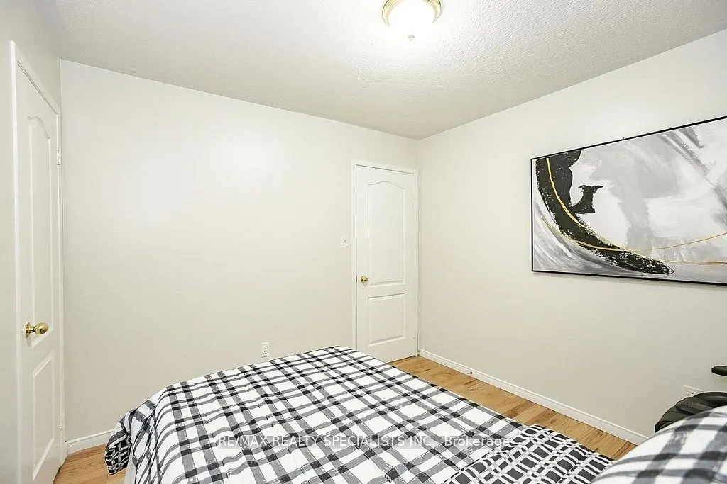7243 Frontier Ridge