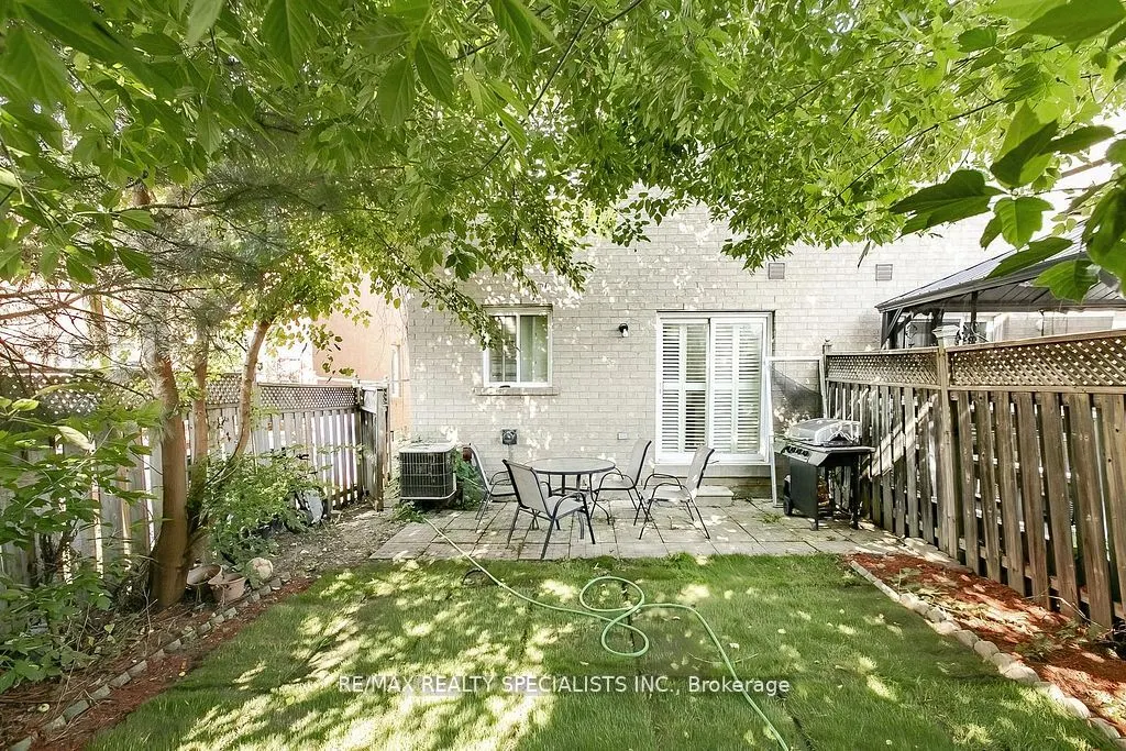 7243 Frontier Ridge