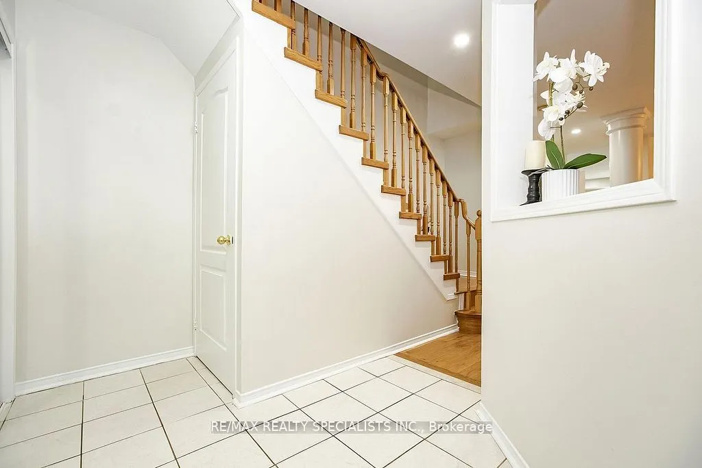 7243 Frontier Ridge