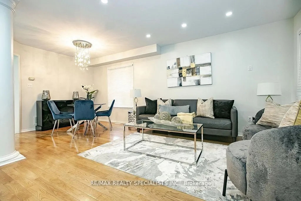 7243 Frontier Ridge