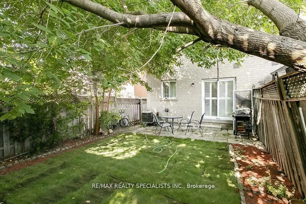 7243 Frontier Ridge