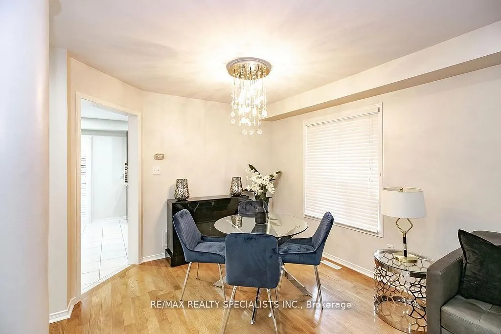 7243 Frontier Ridge