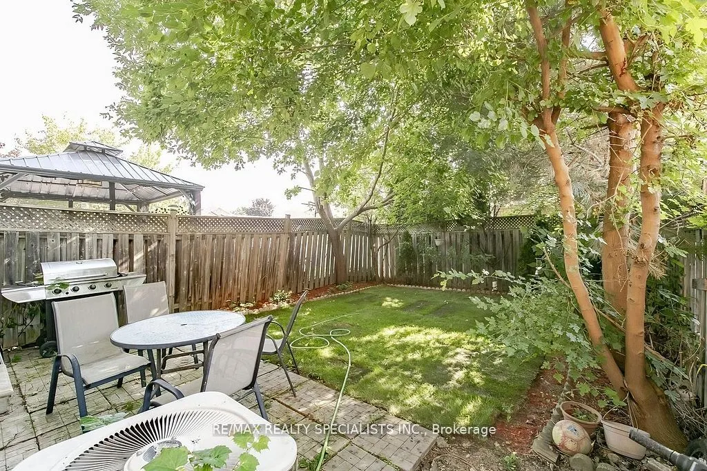 7243 Frontier Ridge