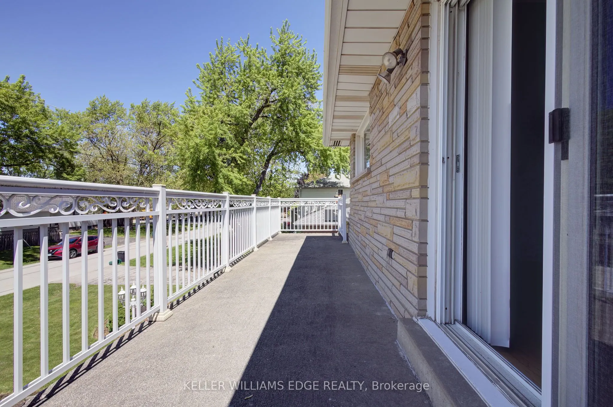 2344 Brinell Avenue