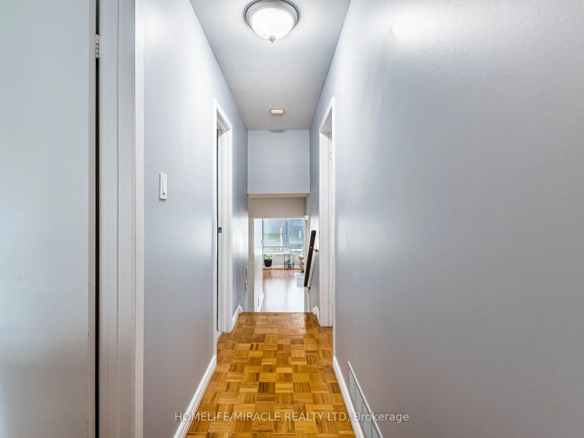 64 Geneva Crescent