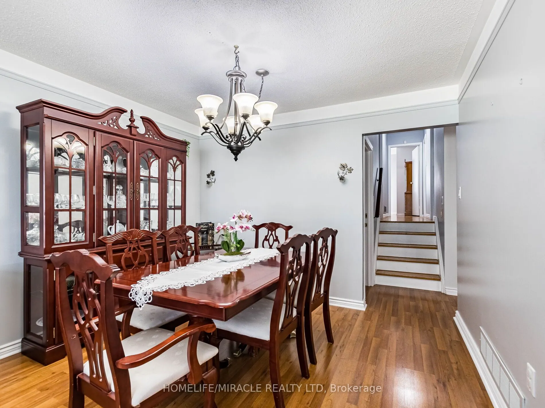 64 Geneva Crescent