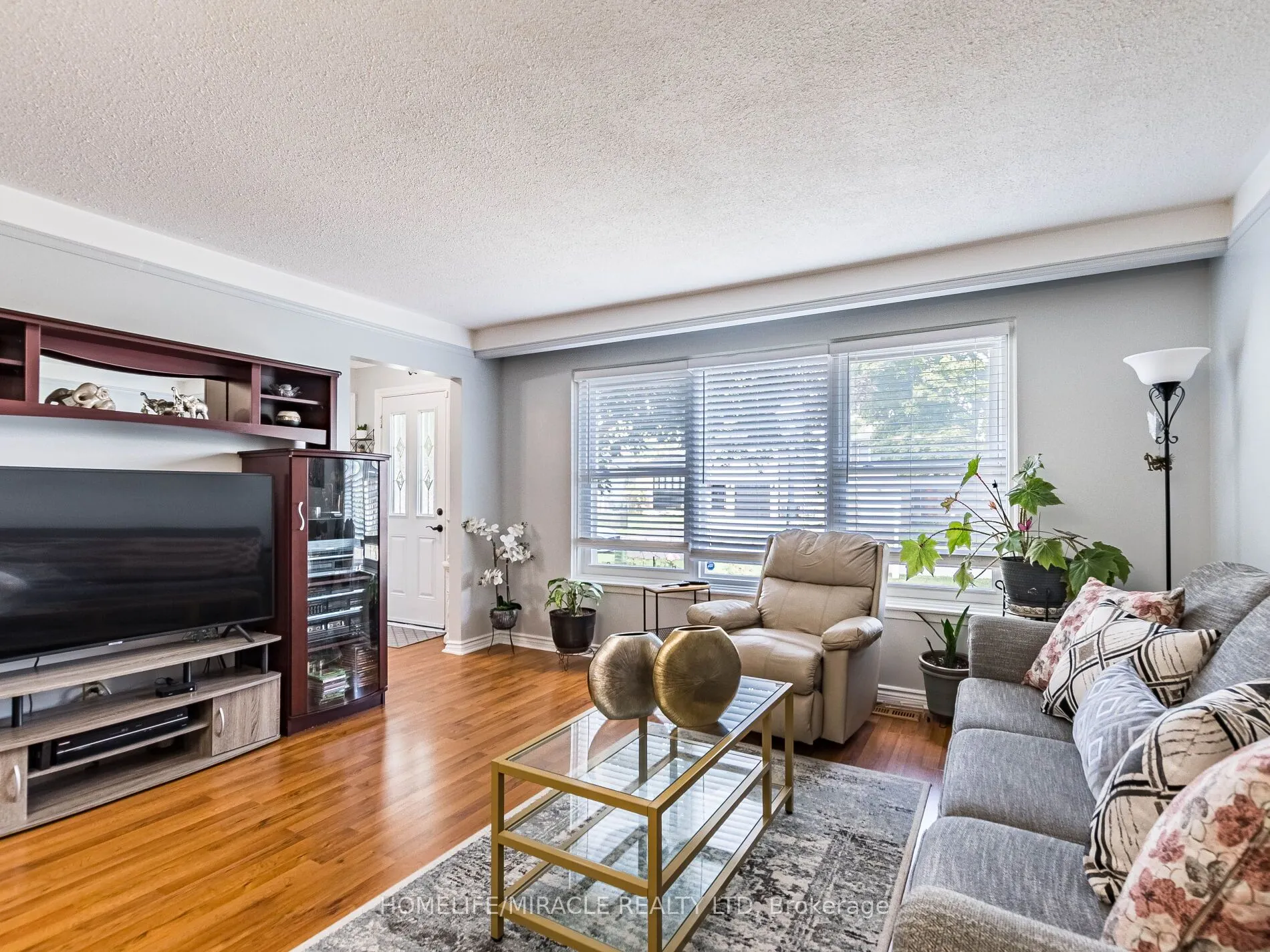 64 Geneva Crescent