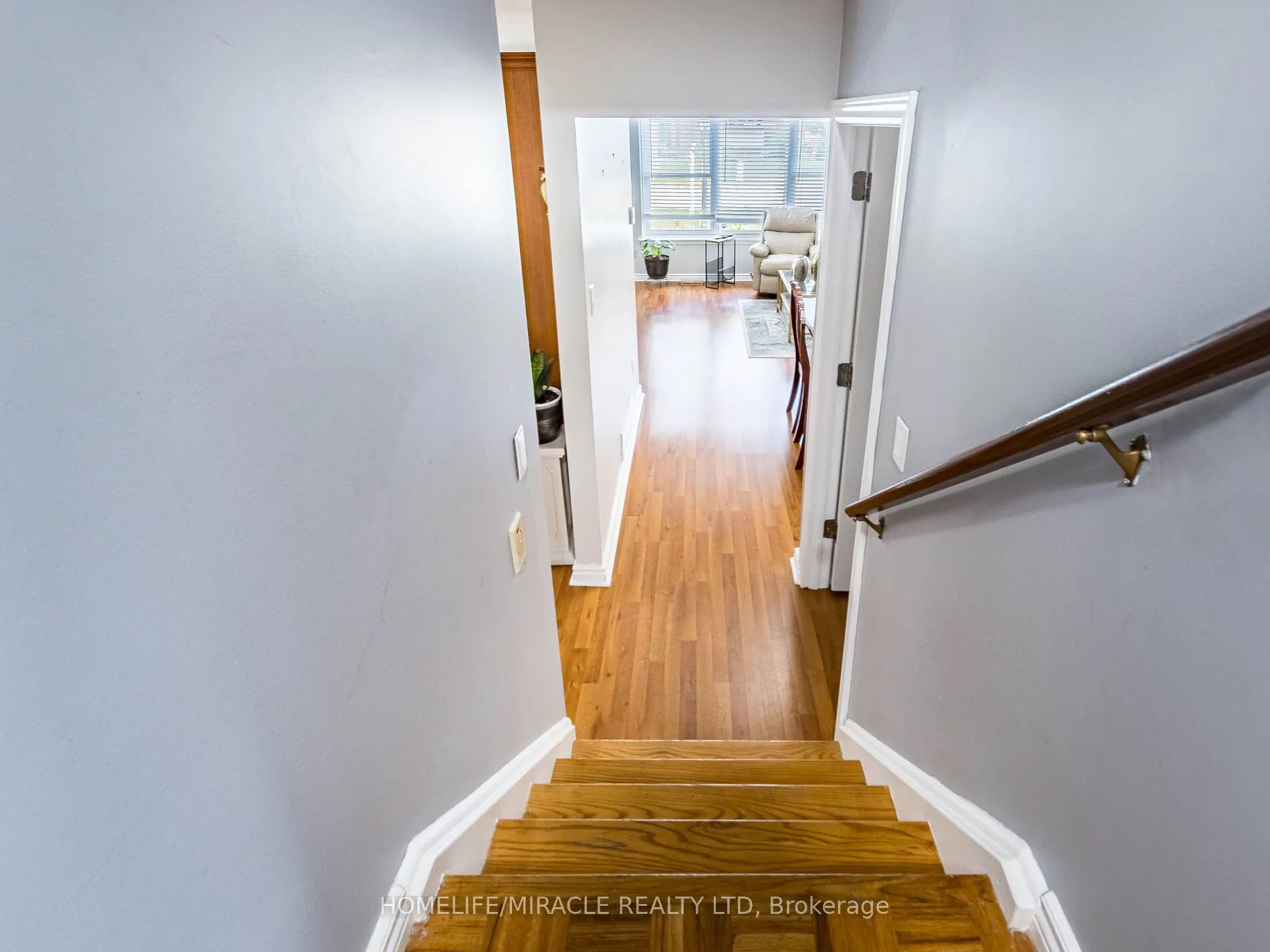 64 Geneva Crescent