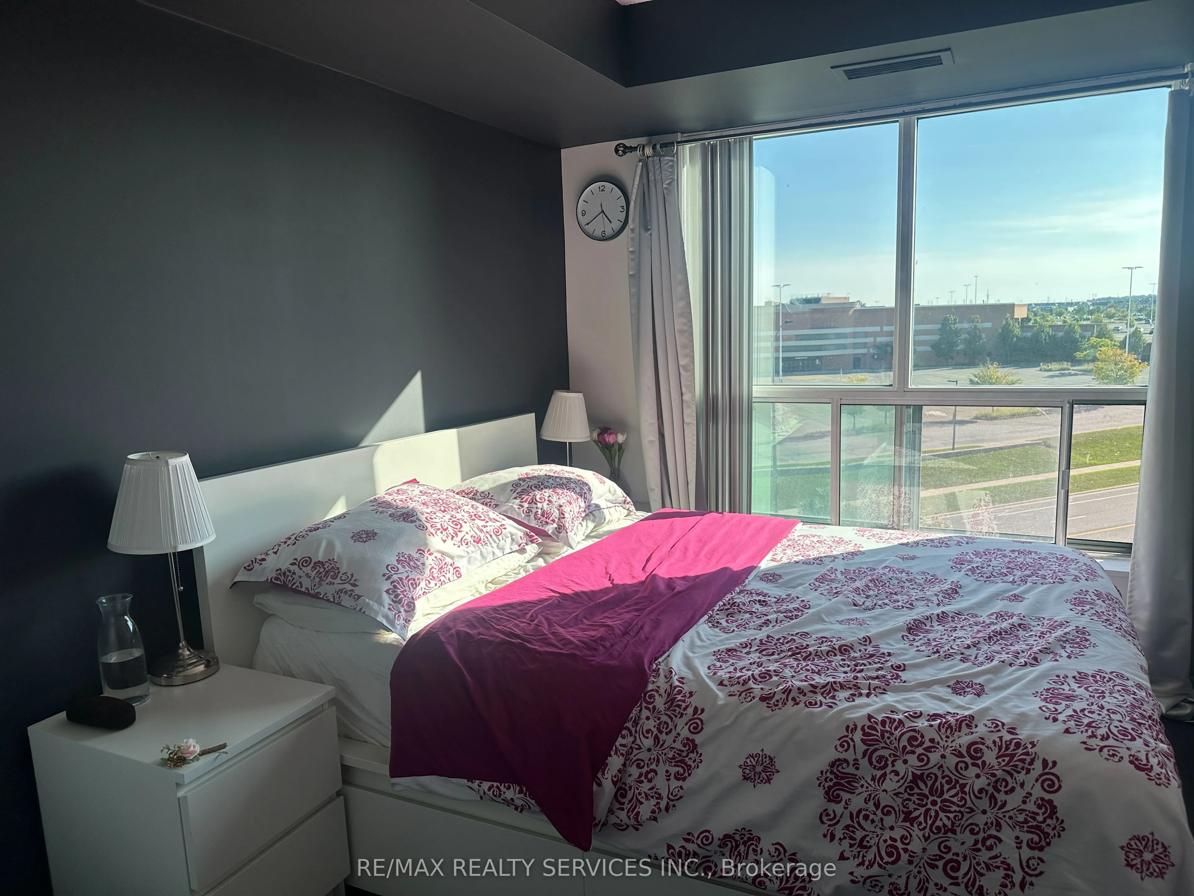 2545 Erin Centre Boulevard, #505