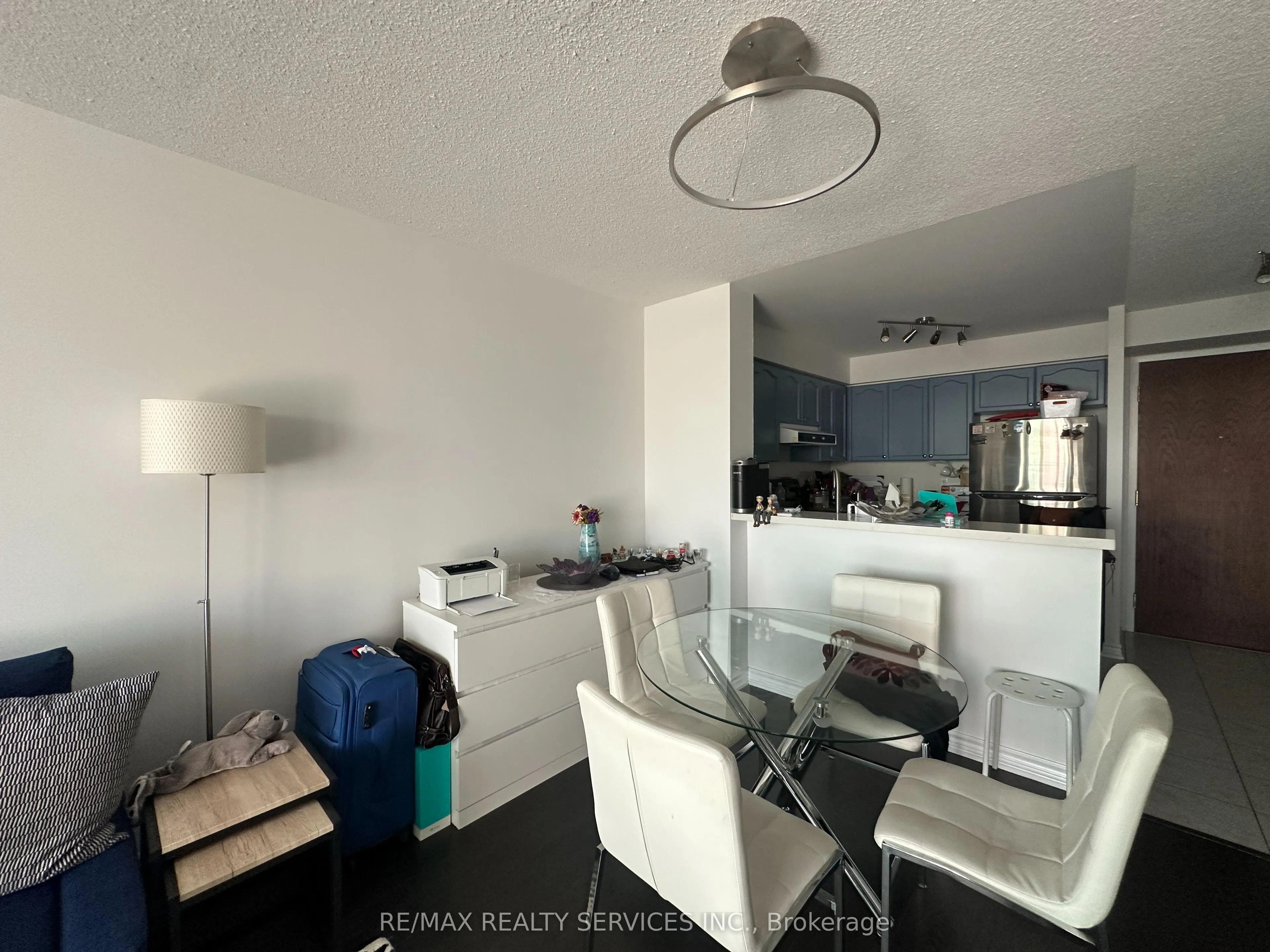 2545 Erin Centre Boulevard, #505