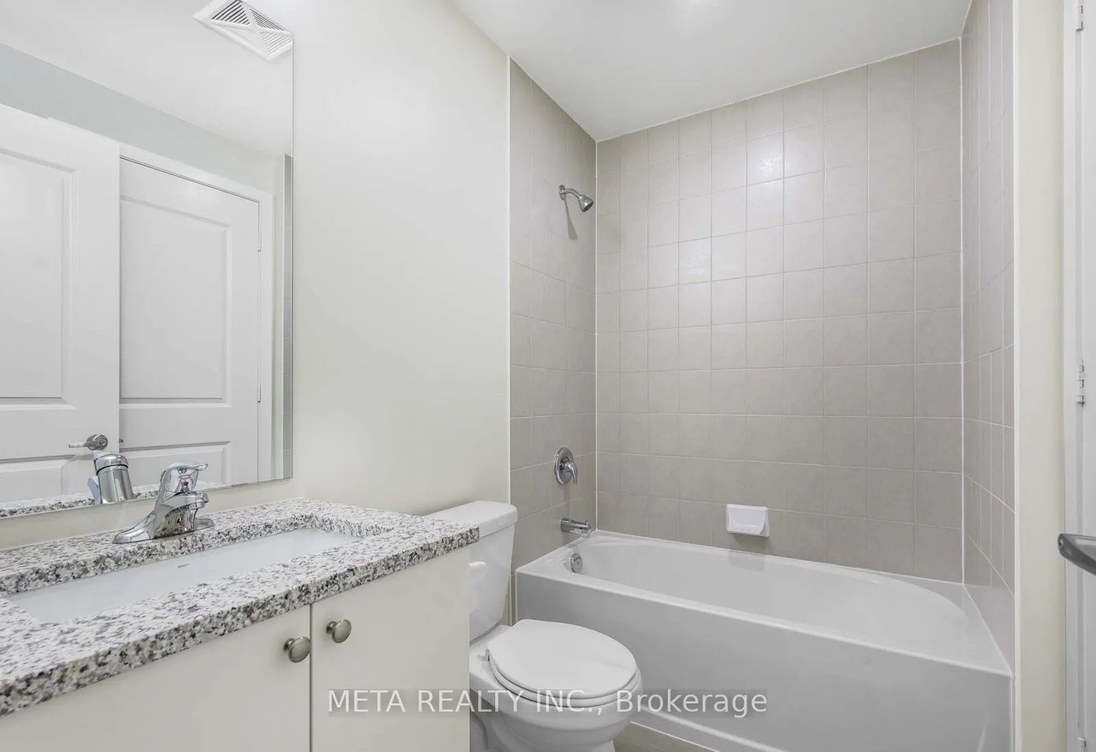38 Annie Craig Drive, #2907