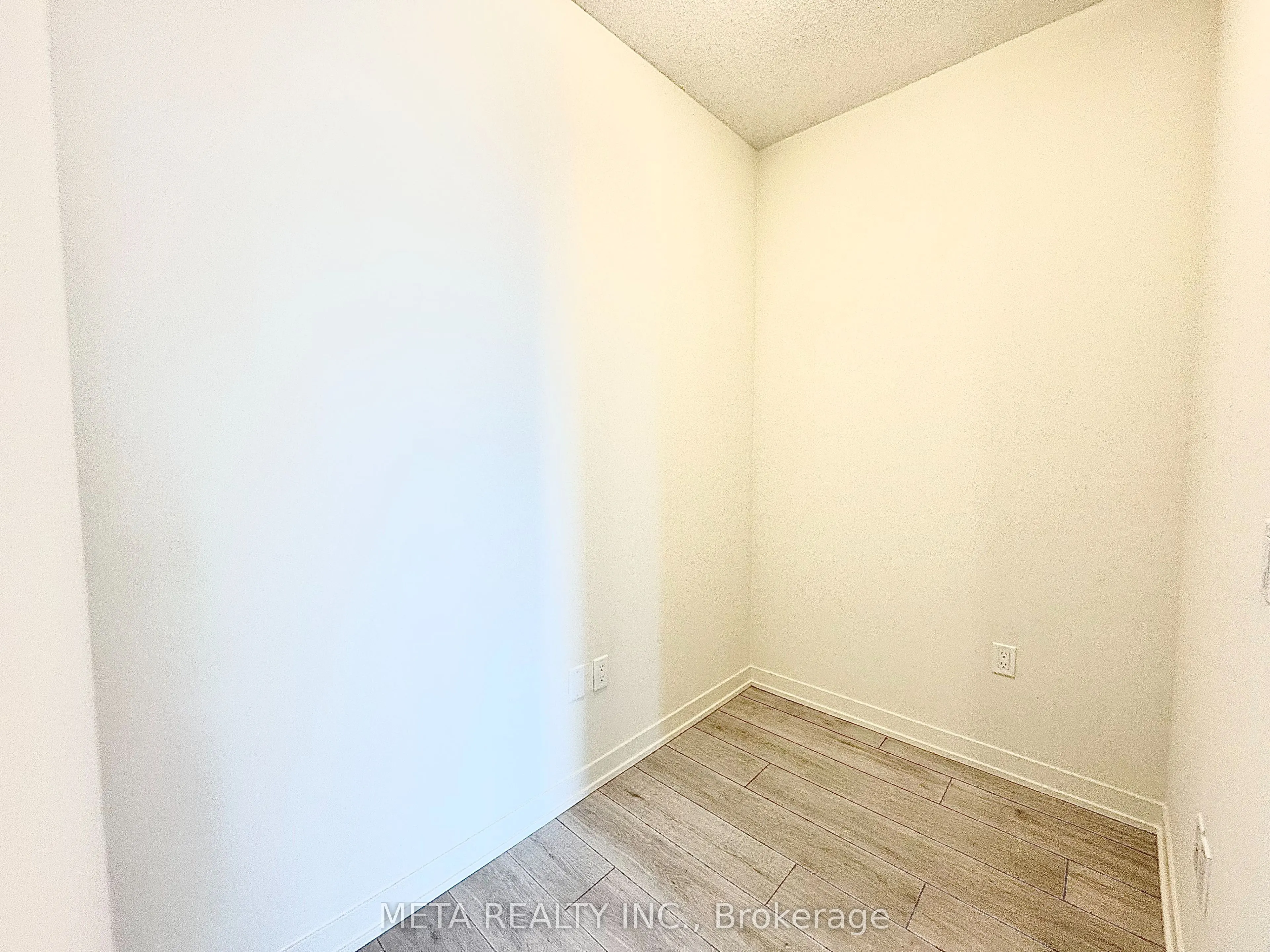 38 Annie Craig Drive, #2907