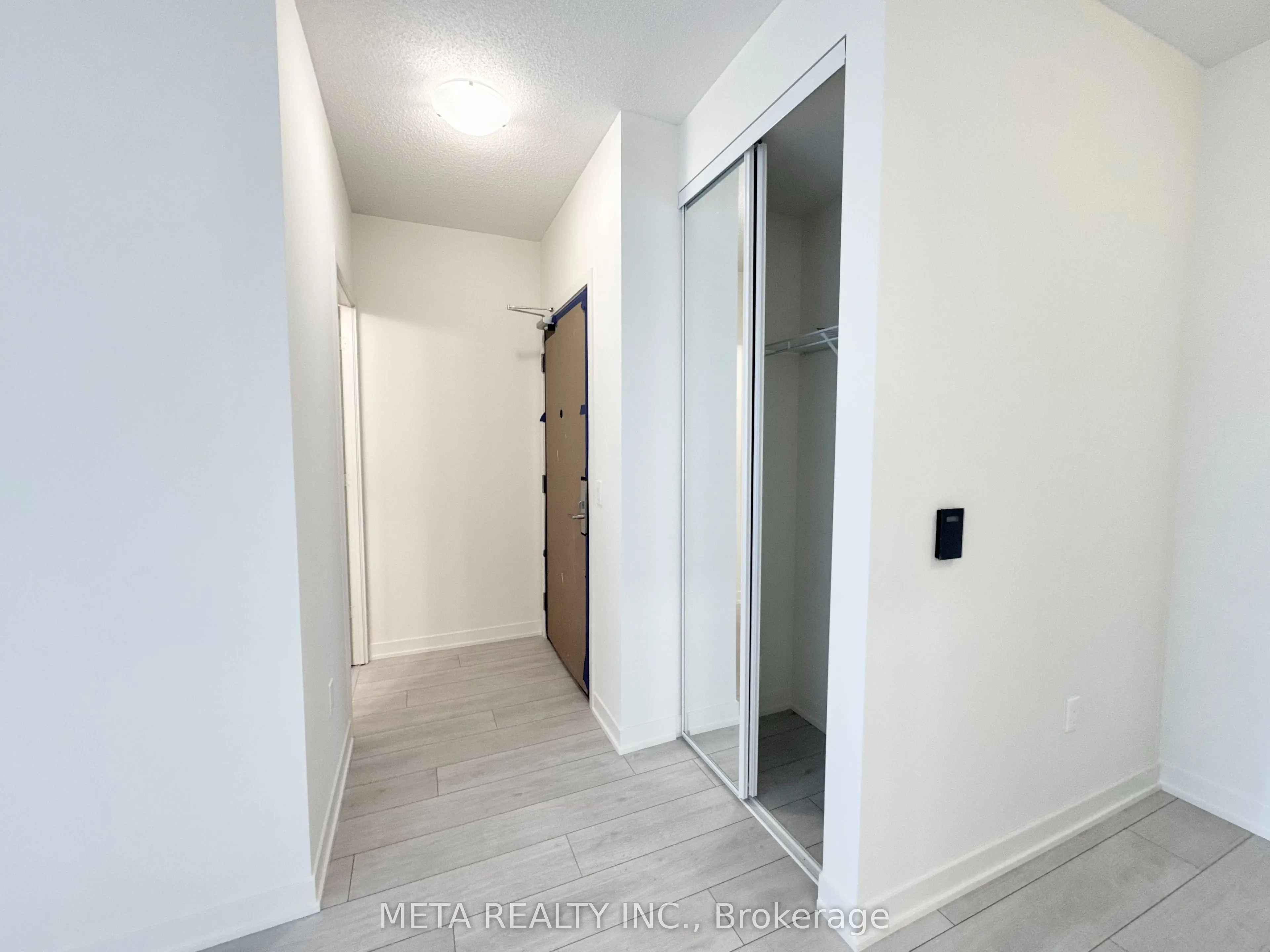 38 Annie Craig Drive, #2907
