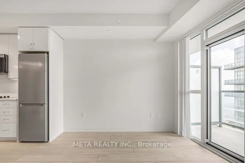 38 Annie Craig Drive, #2907
