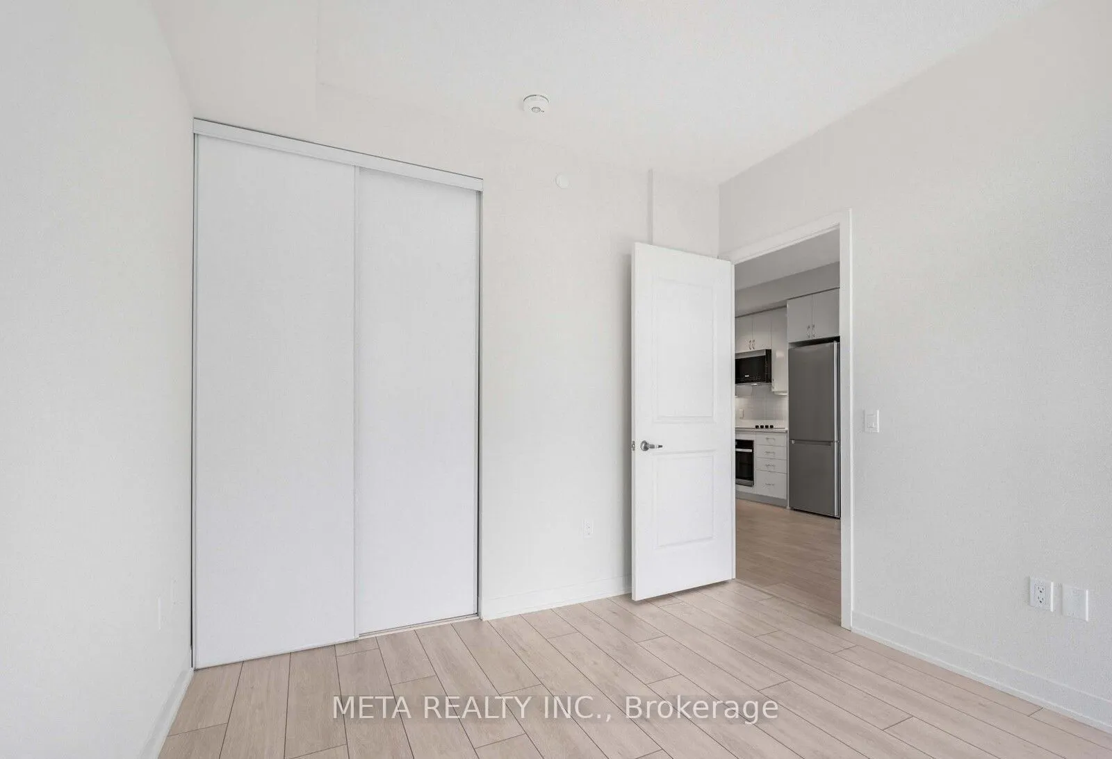 38 Annie Craig Drive, #2907