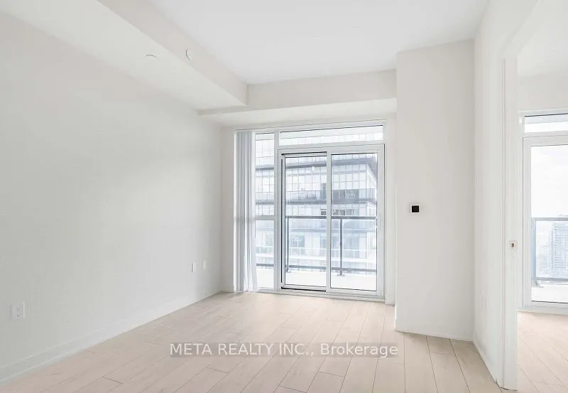 38 Annie Craig Drive, #2907