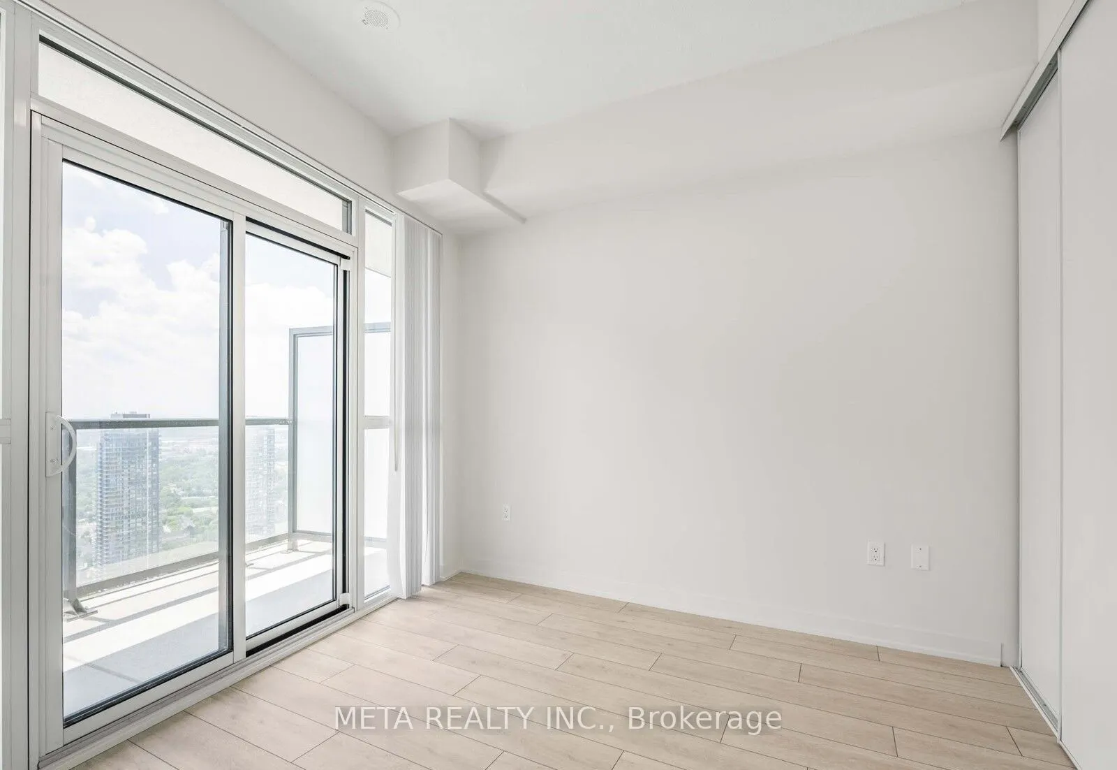 38 Annie Craig Drive, #2907