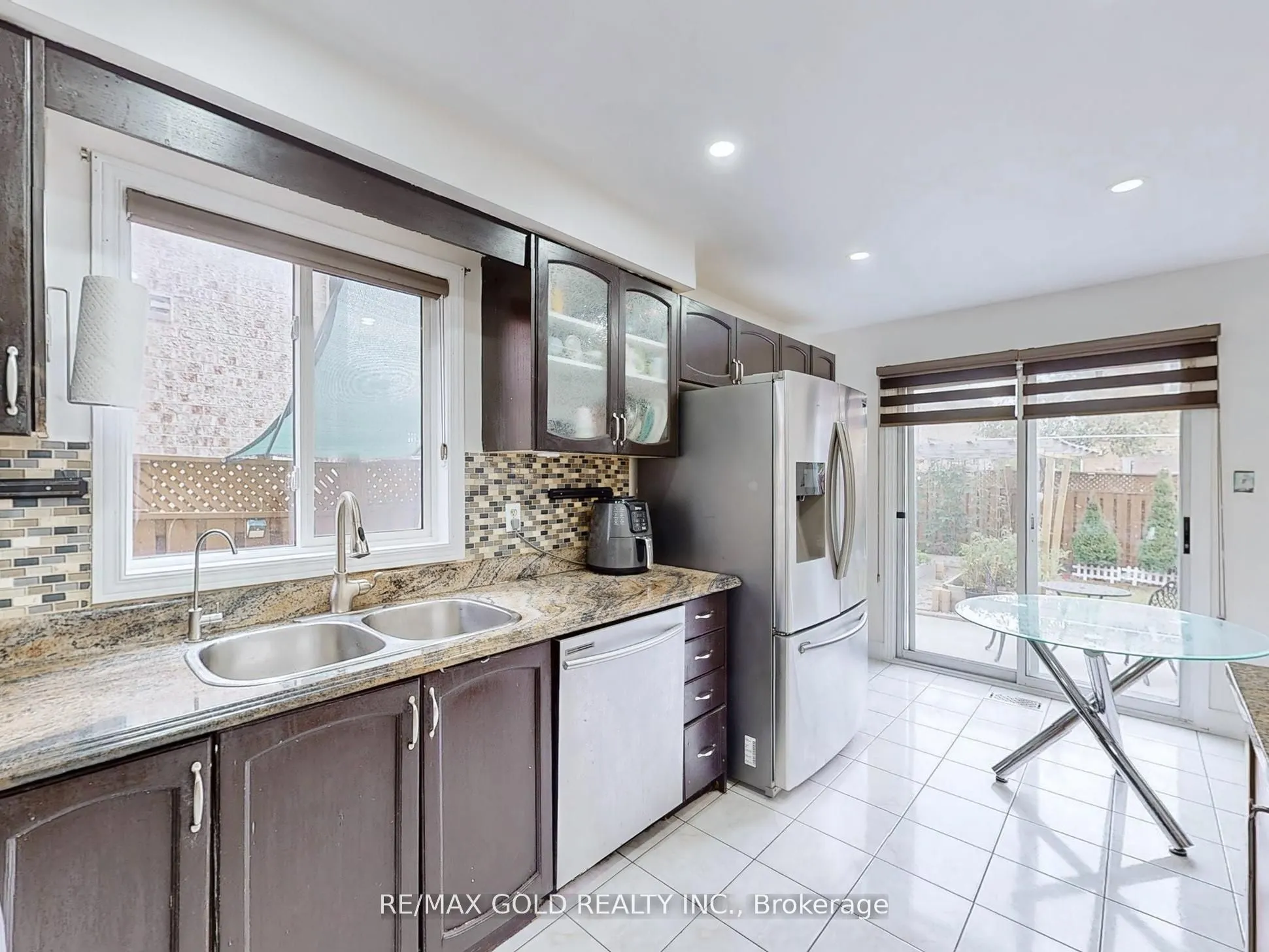 172 Desert Sand Drive