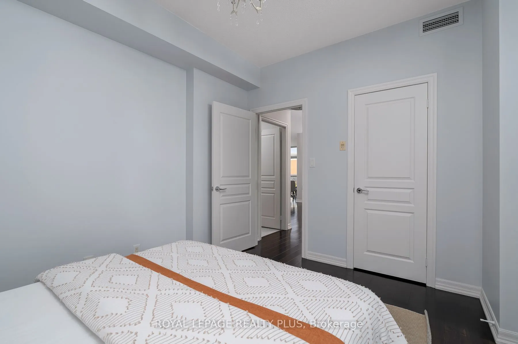 70 Port Street E, #410