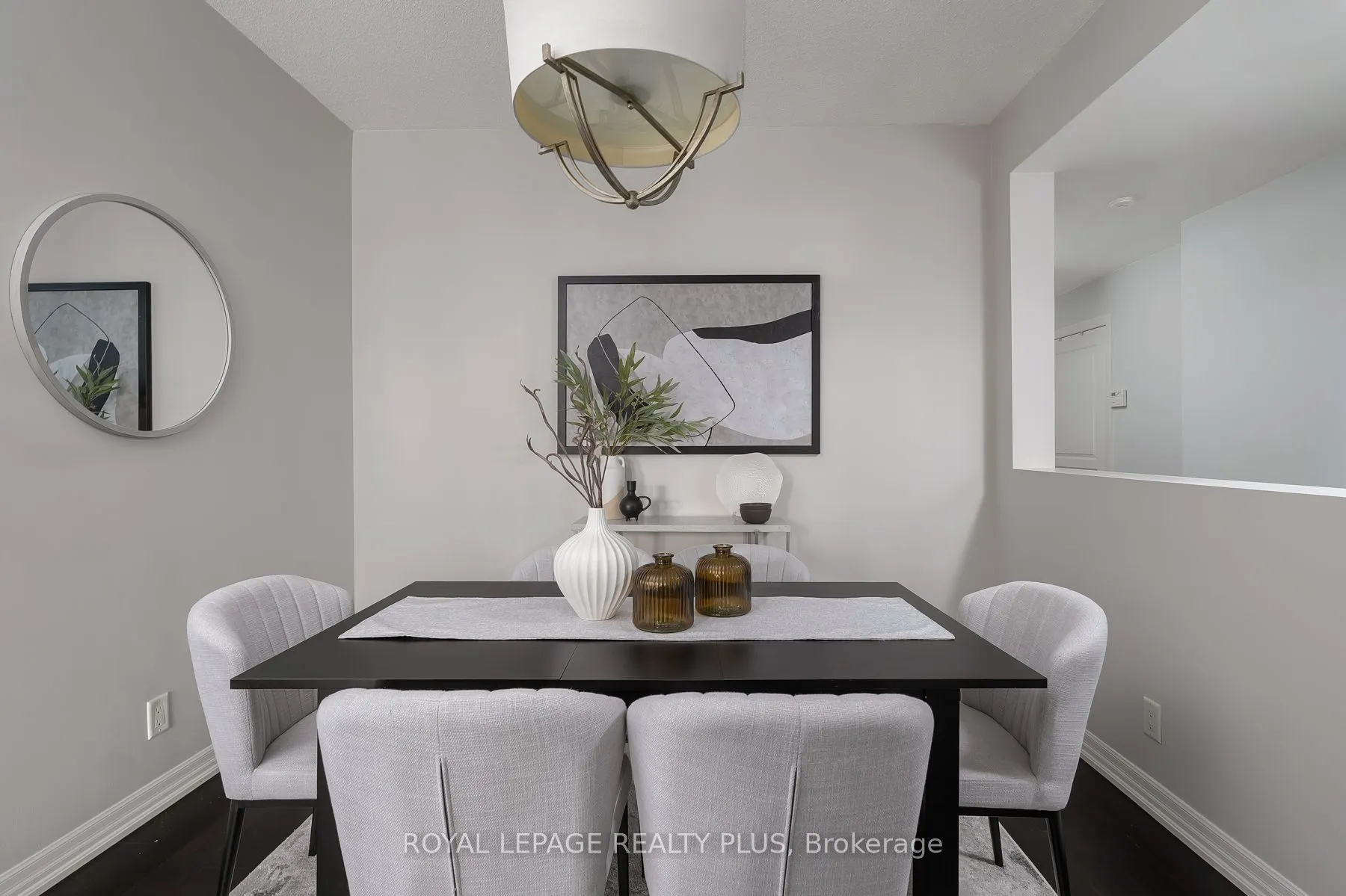 70 Port Street E, #410