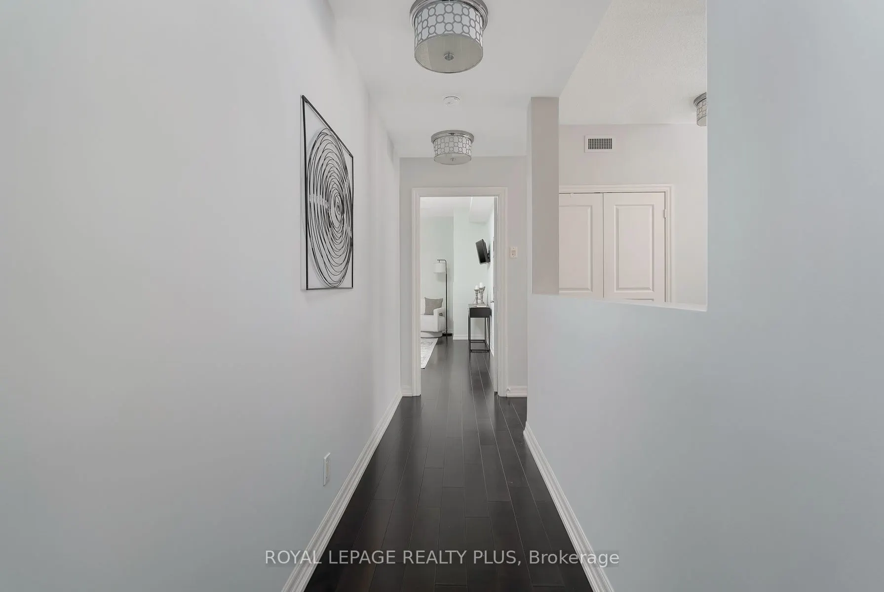 70 Port Street E, #410