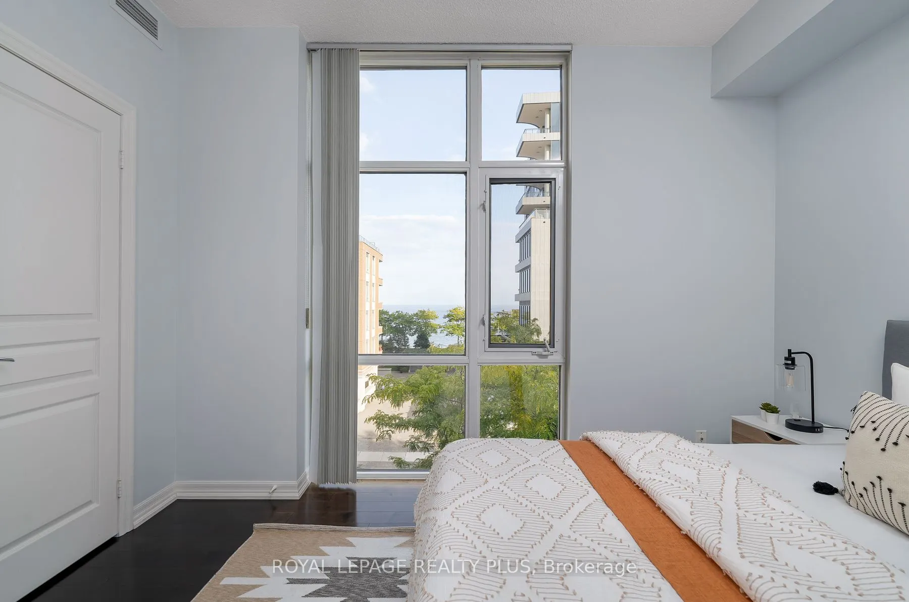 70 Port Street E, #410