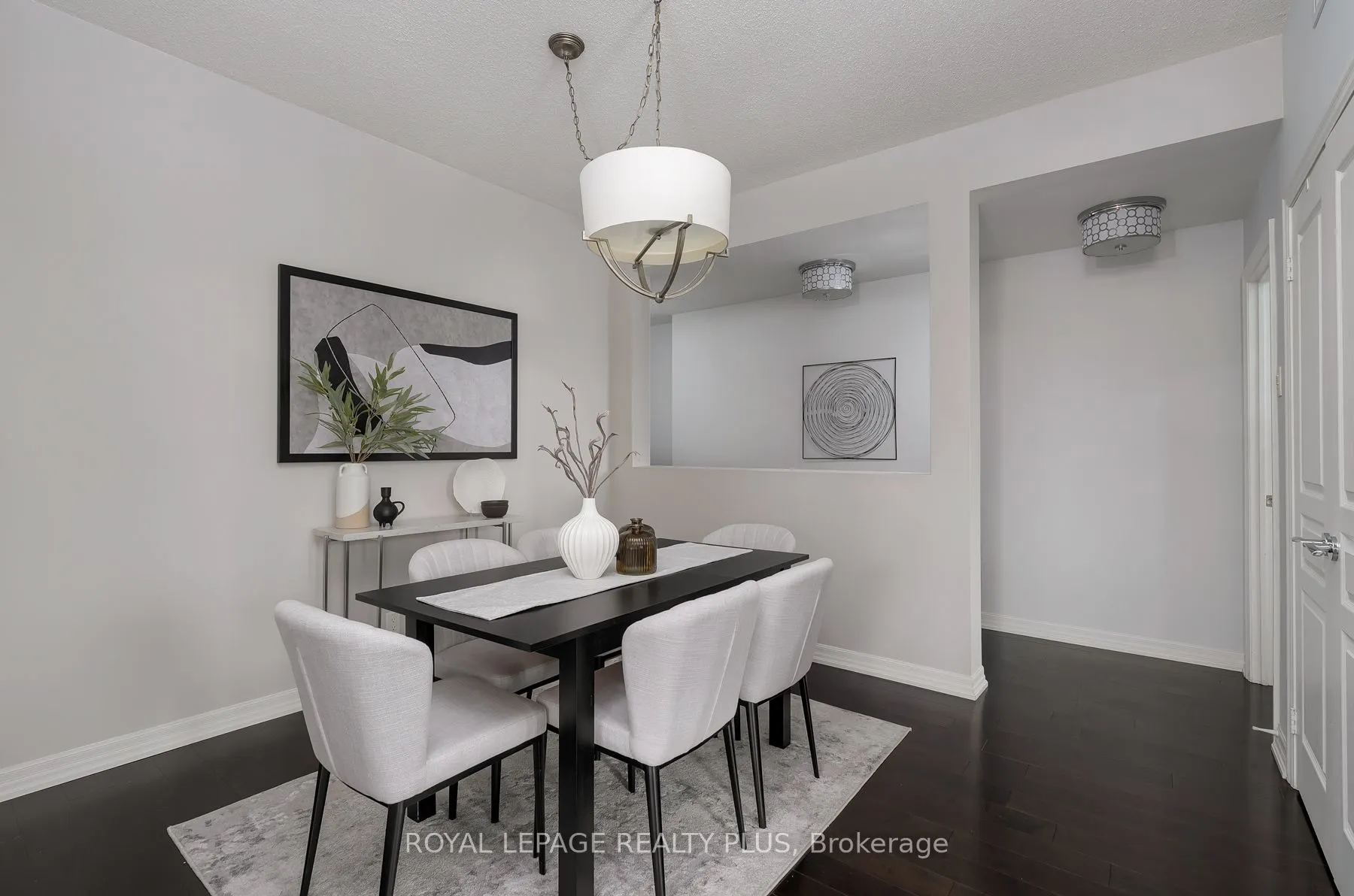 70 Port Street E, #410