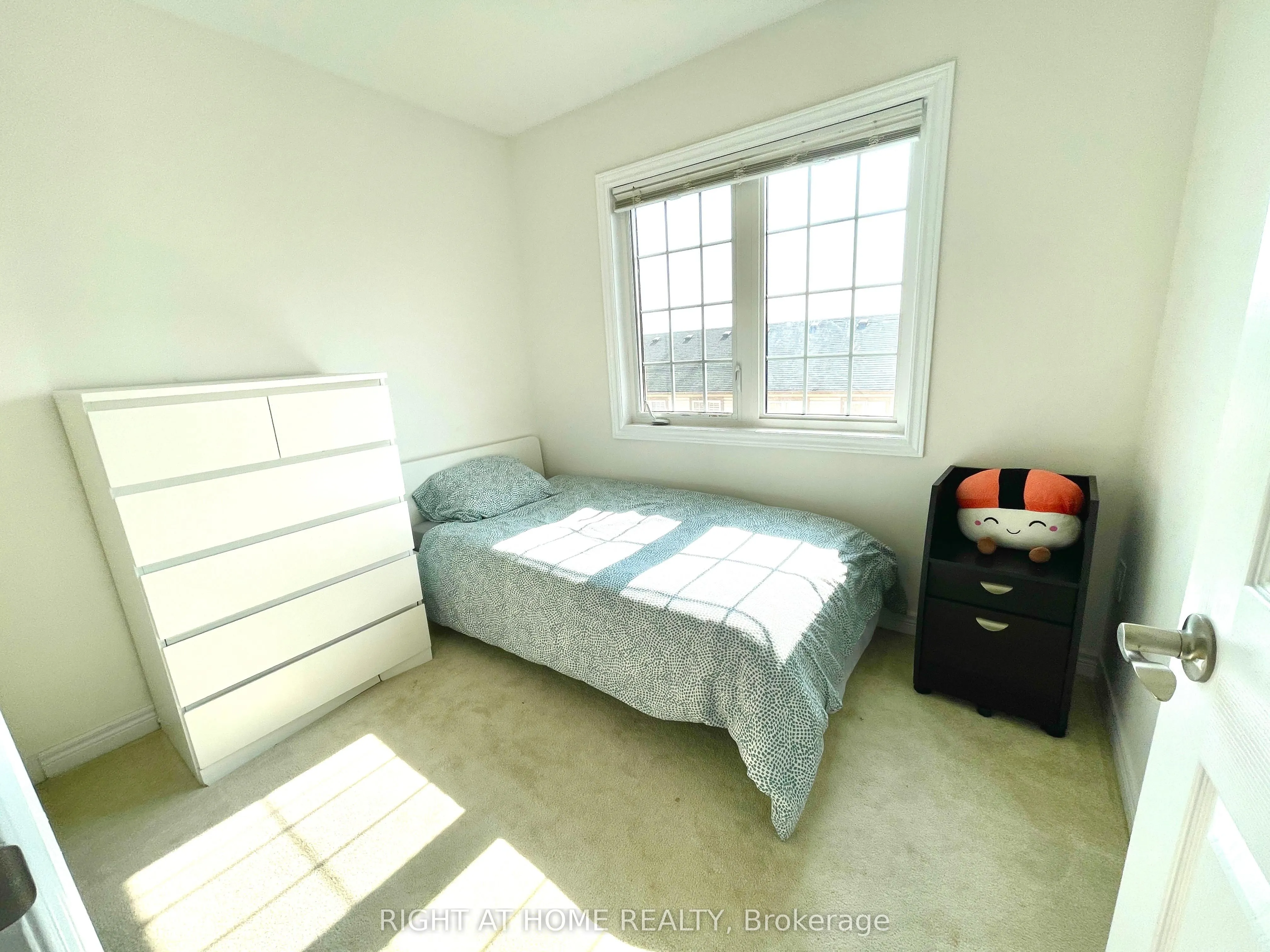 2280 Baronwood Drive, #91