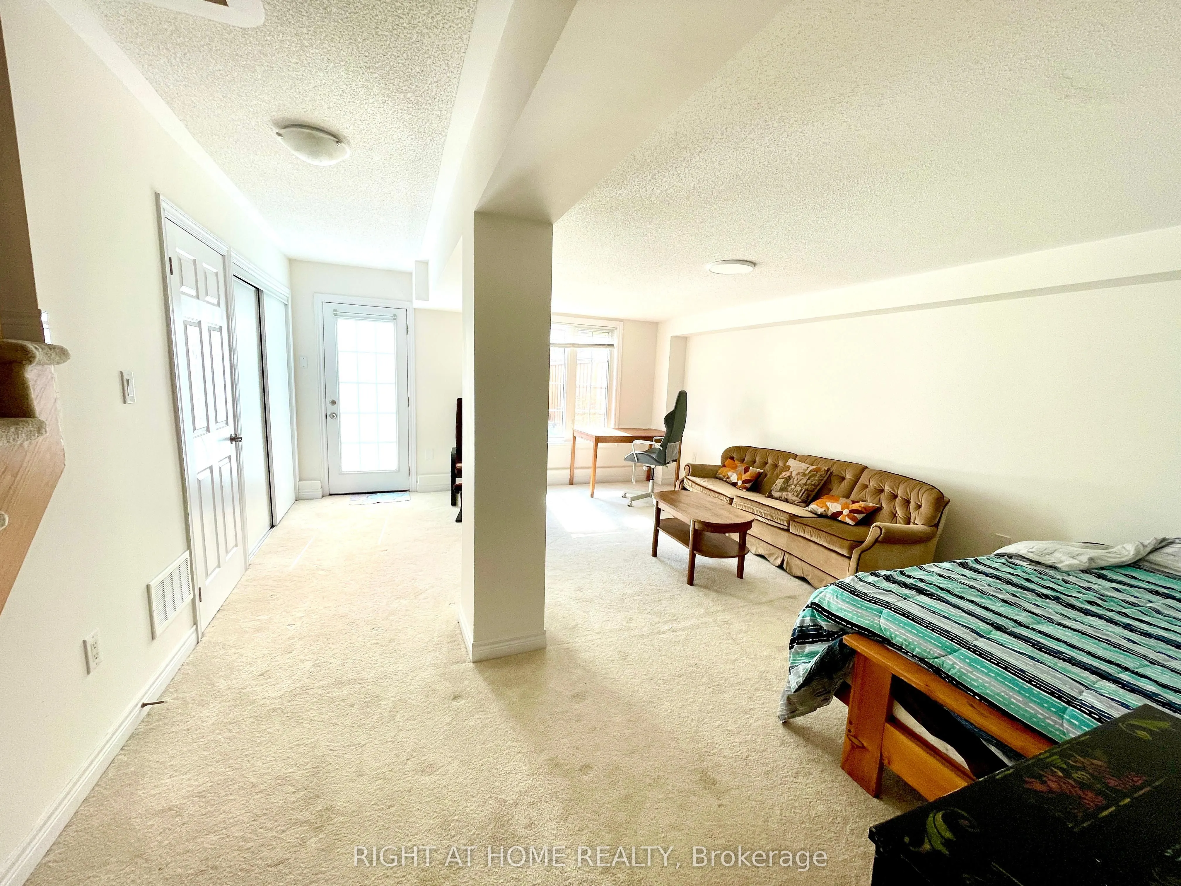 2280 Baronwood Drive, #91